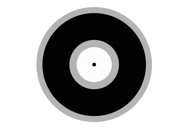 omabiisi-icon